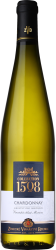 Chardonnay