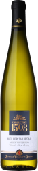 Müller Thurgau