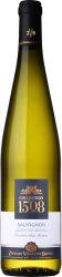 Sauvignon