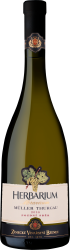 Müller Thurgau