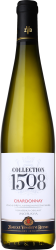 Chardonnay