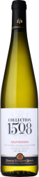 Sauvignon