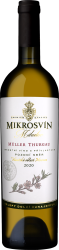 Müller Thurgau