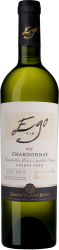 EGO No. 70 Chardonnay