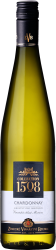 Chardonnay