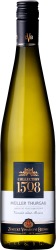 Müller Thurgau