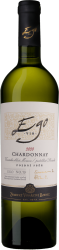 EGO No. 70 Chardonnay