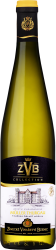 Müller Thurgau