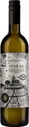 Starák
