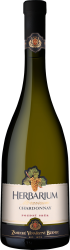 Chardonnay