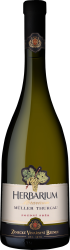 Müller Thurgau