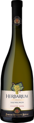 Sauvignon