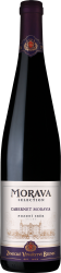 Cabernet Moravia