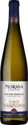 Müller Thurgau