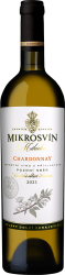 Chardonnay