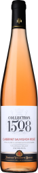Cabernet Sauvignon rosé