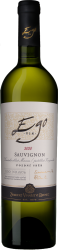 EGO No. 0076 Sauvignon