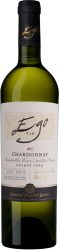 EGO No. 70 Chardonnay