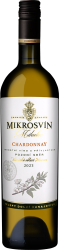 Chardonnay
