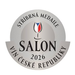 Cabernet Sauvignon & Merlot, Dvě tratě barrique