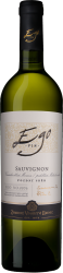 EGO No. 0076 Sauvignon