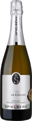 Crémant de RIESLING