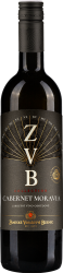 Cabernet Moravia