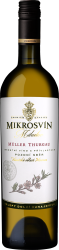 Müller Thurgau