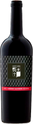 Cabernet Sauvignon REZERVA