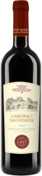 Cabernet Sauvignon PRIVATE REZERVA