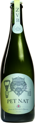 PET-NAT