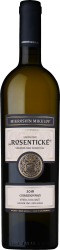 Chardonnay, Rosentické