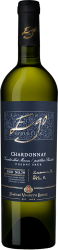 EGO Evolution No. 79 Chardonnay