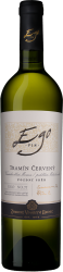 EGO No. 77 Tramín červený