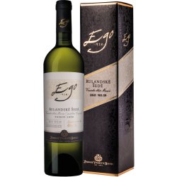 EGO No. 59 Rulandské šedé DÁRKOVÉ BALENÍ