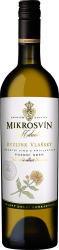 Ryzlink vlašský