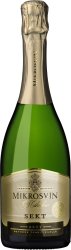 Sekt Mikrosvín MAGNUM