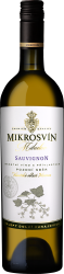 Sauvignon