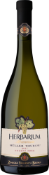 Müller Thurgau