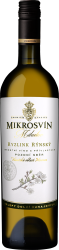 Ryzlink rýnský
