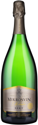 Sekt Mikrosvín MAGNUM