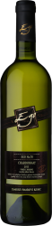 EGO No. 70 Chardonnay