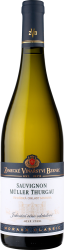Sauvignon + Müller Thurgau