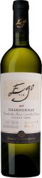 EGO No. 70 Chardonnay