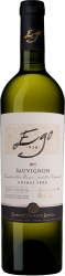 Ego No. 0076 Sauvignon