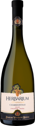 Chardonnay