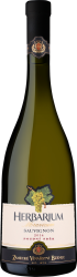 Sauvignon