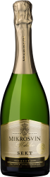 Sekt Mikrosvín