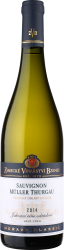 Sauvignon & Müller Thurgau