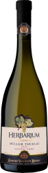 Müller Thurgau